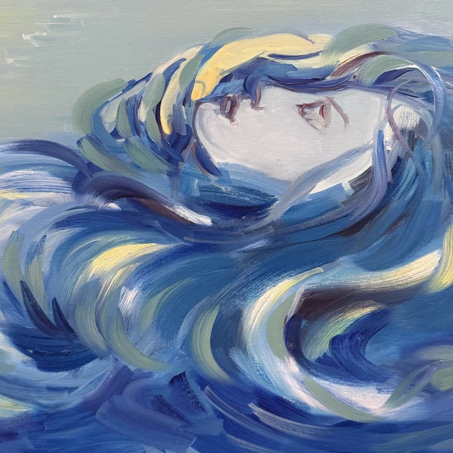 Paint Showcase 0