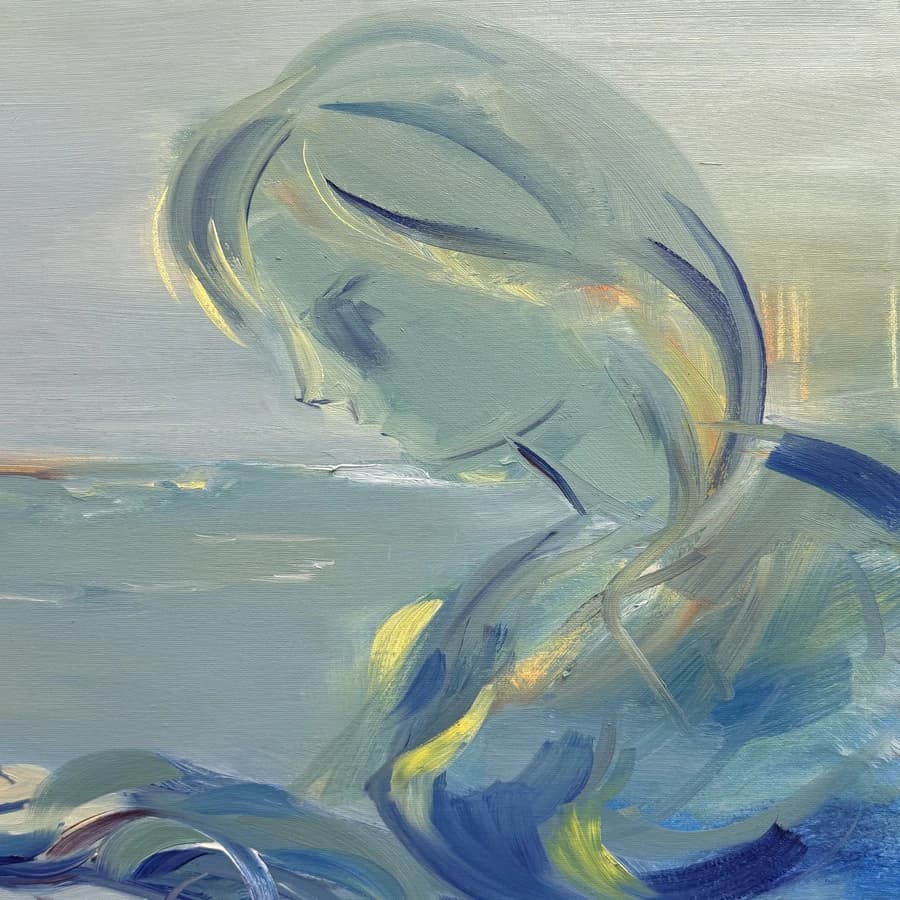 Paint Showcase 2