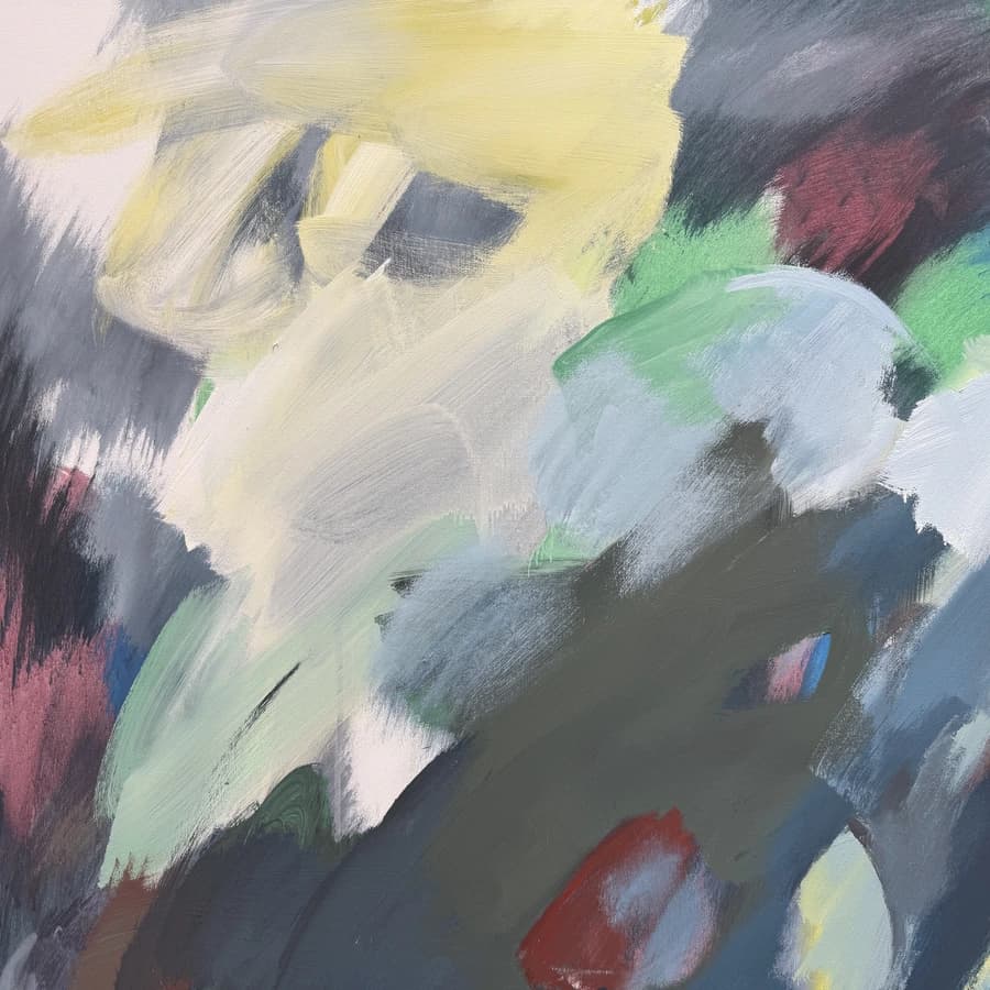Paint Showcase 3