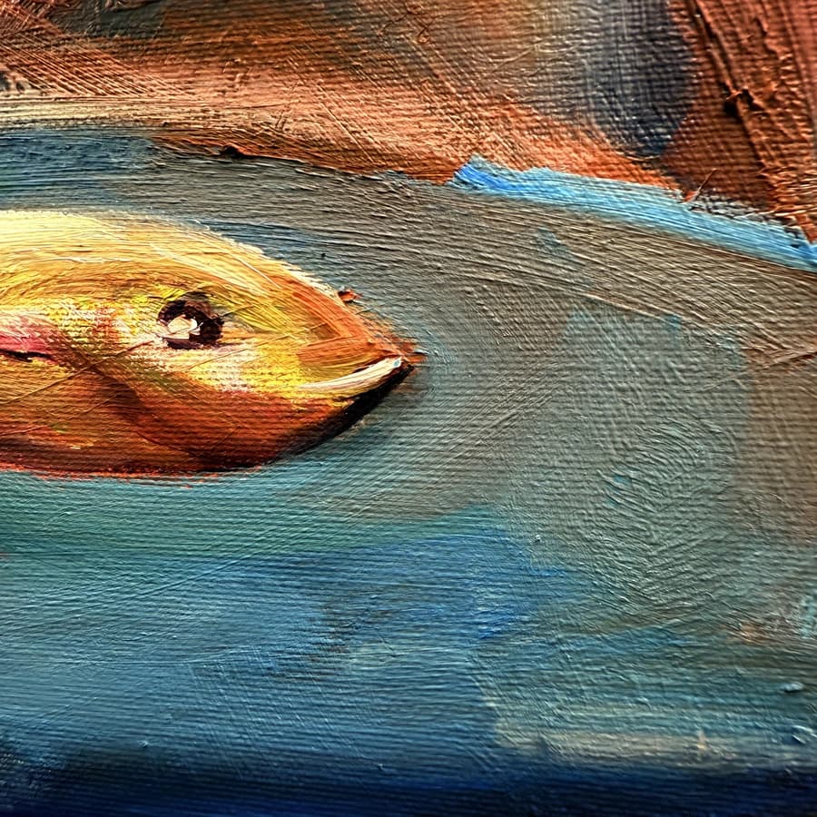 Paint Showcase 2
