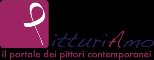 PitturiAmo