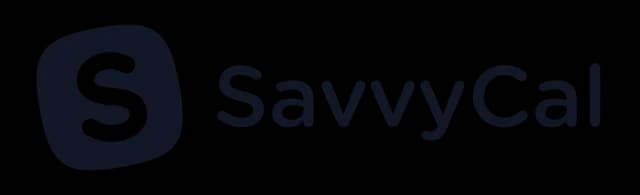 SavvyCal