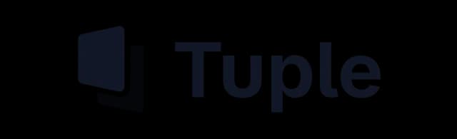 Tuple